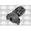 Support, suspension du moteur SASIC [2706153]