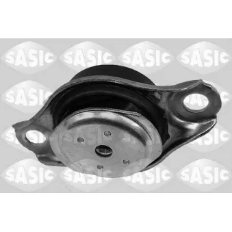 Support, suspension du moteur SASIC OEM 51854036