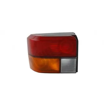 Feu arrière ULO OEM 701945111