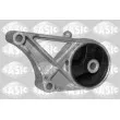 SASIC 2706195 - Support, suspension du moteur