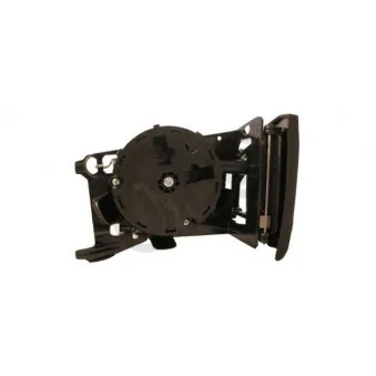 Rétroviseur extérieur ULO OEM A2038107176
