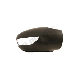 Revêtement, rétroviseur extérieur ULO OEM 16981108609999