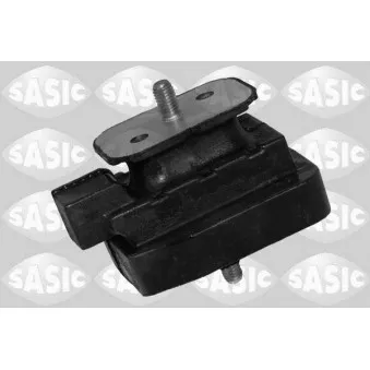 Support, suspension du moteur SASIC OEM 22316774004