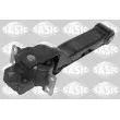 SASIC 2706215 - Support, suspension du moteur