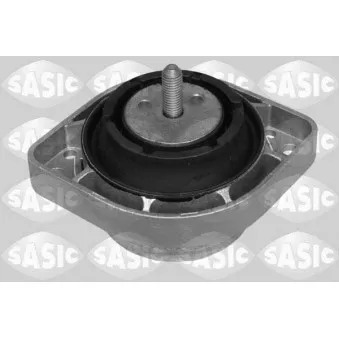 SASIC 2706218 - Support, suspension du moteur