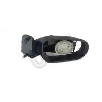 ULO 3060010 - Rétroviseur extérieur