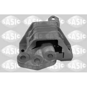 Support, suspension du moteur SASIC OEM 9156942