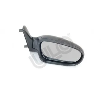ULO 3060032 - Rétroviseur extérieur