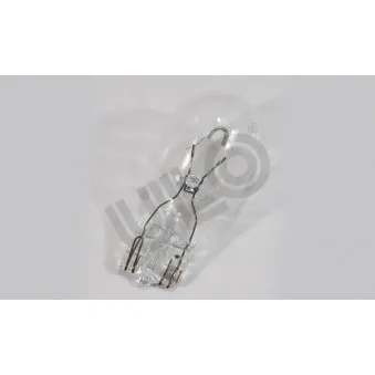 Feu clignotant ULO OEM 16890290