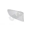 ULO 3061016 - Verre de rétroviseur, rétroviseur extérieur