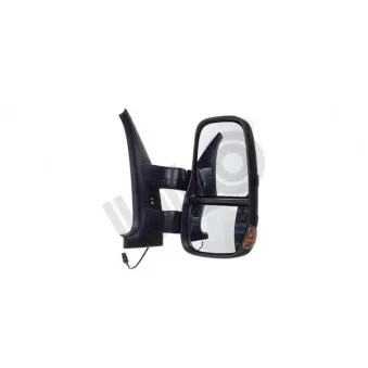 ULO 3061024 - Rétroviseur extérieur