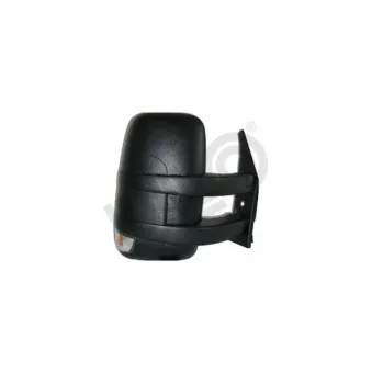 Rétroviseur extérieur ULO OEM 3800423