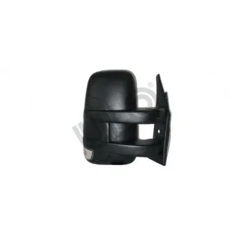 Rétroviseur extérieur ULO OEM 5802031936