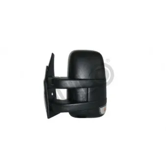 Rétroviseur extérieur ULO OEM 5802031841