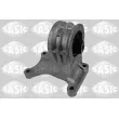 Support, suspension du moteur SASIC [2706261]
