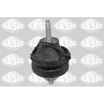 Support, suspension du moteur SASIC OEM 22116760448