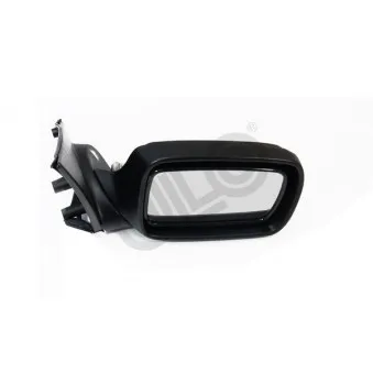 Rétroviseur extérieur ULO 3066038