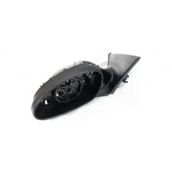 Rétroviseur extérieur ULO 3067013