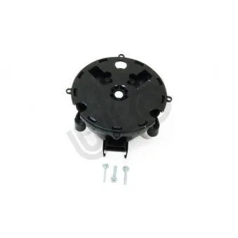 ULO 3070002 - Élément d'ajustage, rétroviseur extérieur