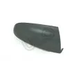 Revêtement, rétroviseur extérieur ULO [3071002]