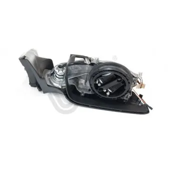 ULO 3078020 - Rétroviseur extérieur