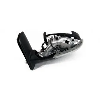ULO 3080003 - Rétroviseur extérieur
