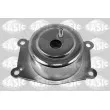 Support, suspension du moteur SASIC [2706284]