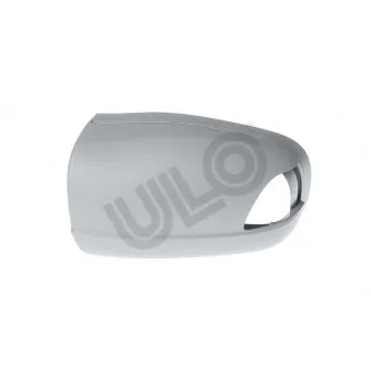 ULO 3089001 - Revêtement, rétroviseur extérieur