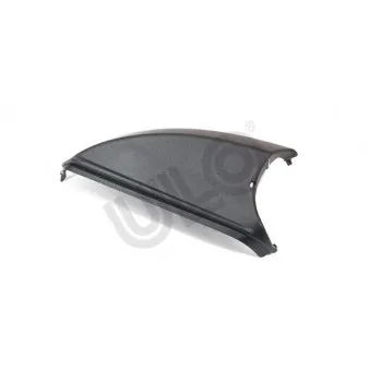 Revêtement, rétroviseur extérieur ULO 3099018