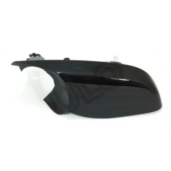 Revêtement, rétroviseur extérieur ULO 3106103