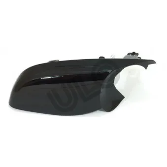 Revêtement, rétroviseur extérieur ULO 3106104