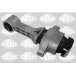 SASIC 2706298 - Support, suspension du moteur