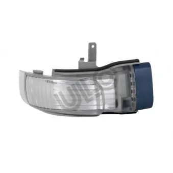 Feu clignotant supplémentaire ULO OEM 1T0949102D
