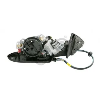 ULO 3117301 - Rétroviseur extérieur
