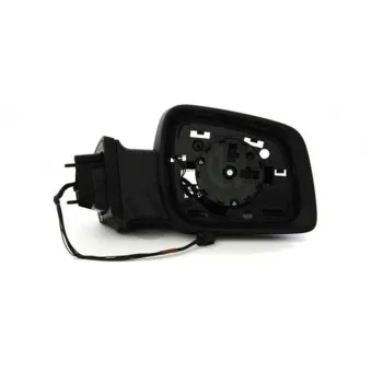 Rétroviseur extérieur ULO OEM A1698101376