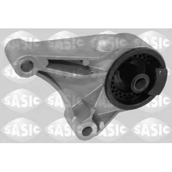 Support, suspension du moteur SASIC 2706307