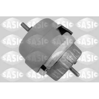 Support, suspension du moteur SASIC OEM 4F0199382BG