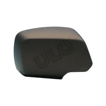 ULO 3126402 - Revêtement, rétroviseur extérieur