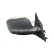 Rétroviseur extérieur ULO [3126404]