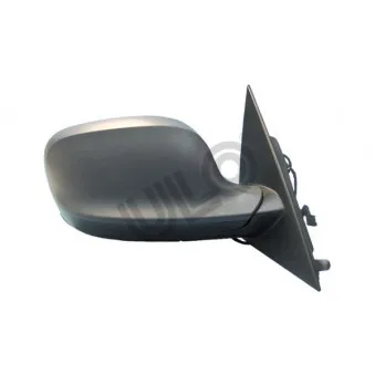 Rétroviseur extérieur ULO 3127302
