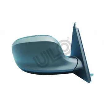 ULO 3128308 - Rétroviseur extérieur