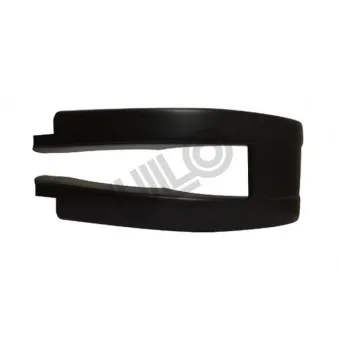 Revêtement, rétroviseur extérieur ULO OEM 5801822986