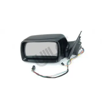 Rétroviseur extérieur ULO 3137301