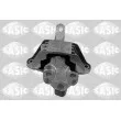 Support, suspension du moteur SASIC [2706327]