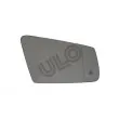 ULO 3139208 - Verre de rétroviseur, rétroviseur extérieur