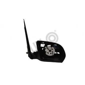 Rétroviseur extérieur ULO OEM A4478110500