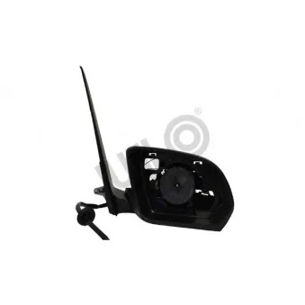 Rétroviseur extérieur ULO OEM A4478110700