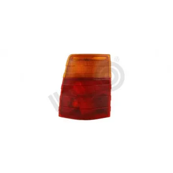 Feu arrière ULO 3394-02