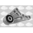 Support, suspension du moteur SASIC [2706339]