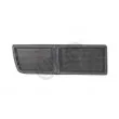 ULO 4602-05 - Enjoliveur, projecteur antibrouillard